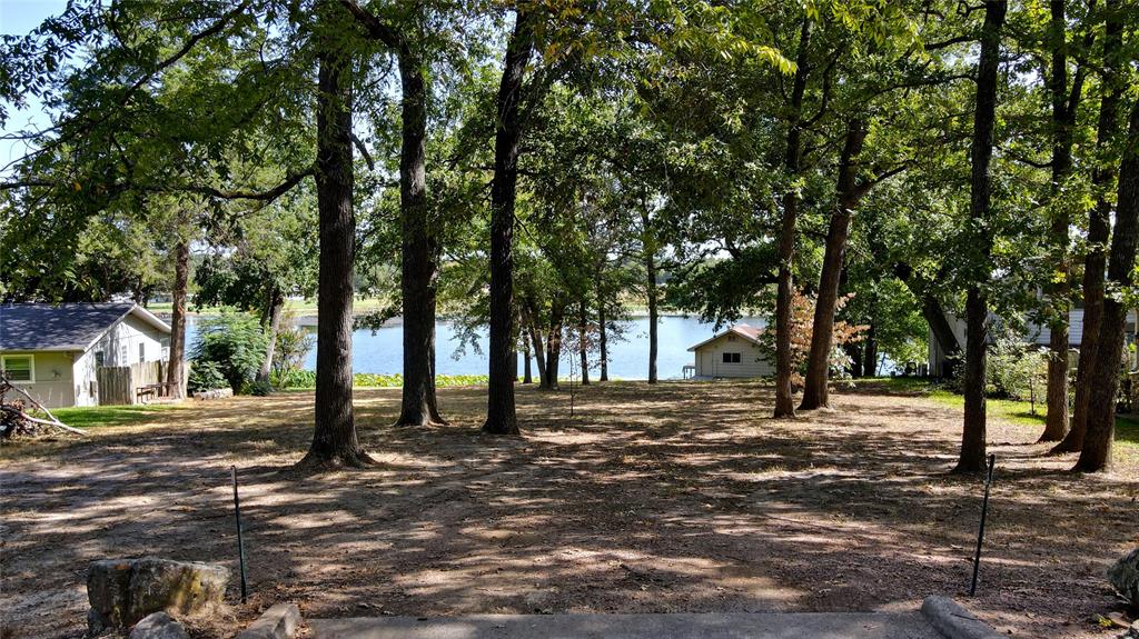 5449 Impala Point Drive