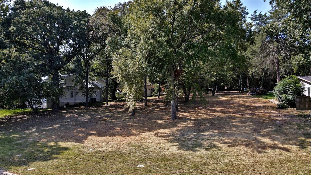 5449 Impala Point Drive