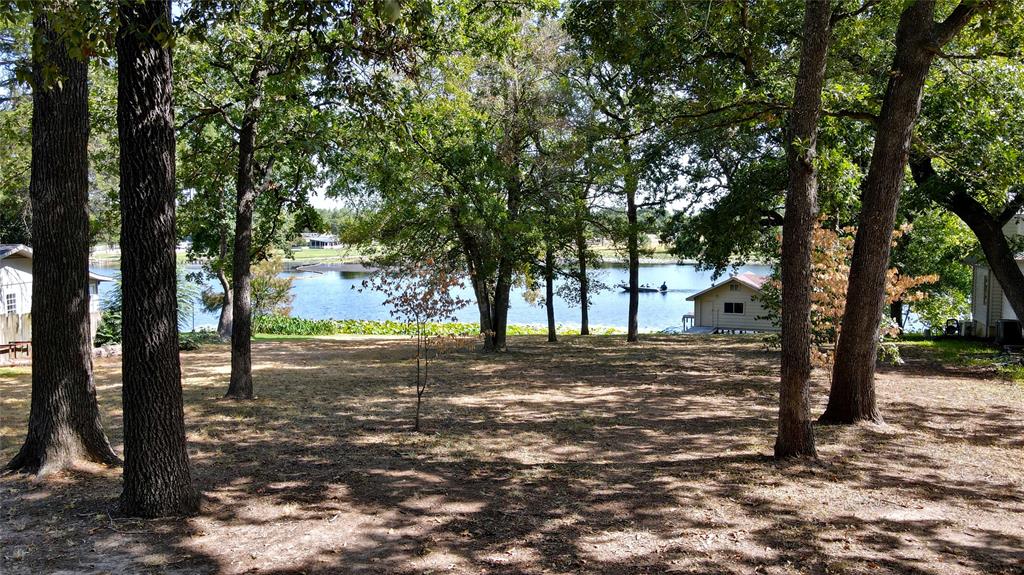 5449 Impala Point Drive