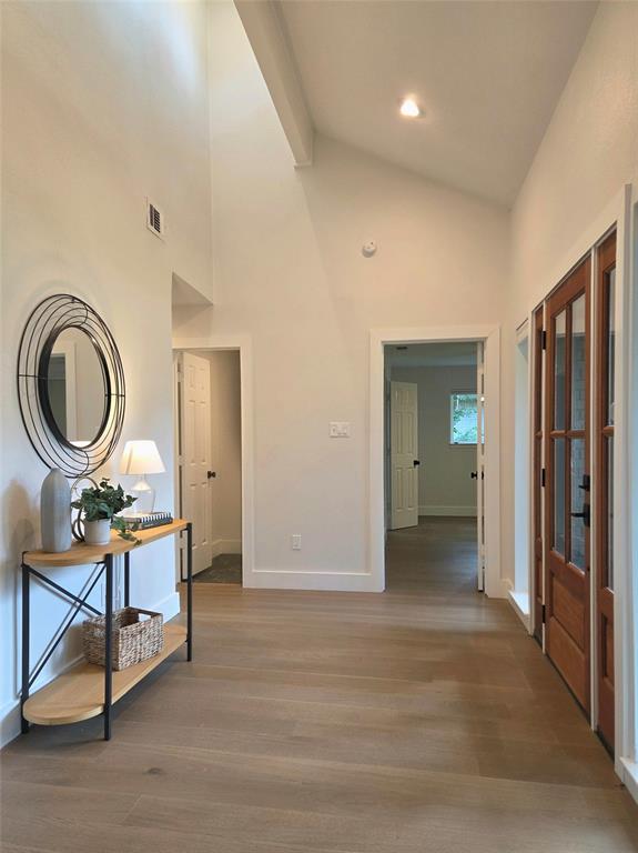 233 Woodcrest Drive