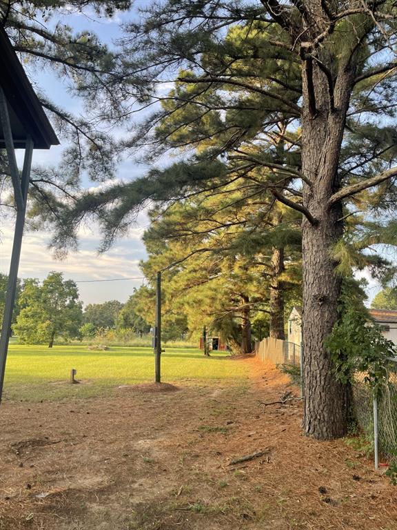 Southern Oaks - Land