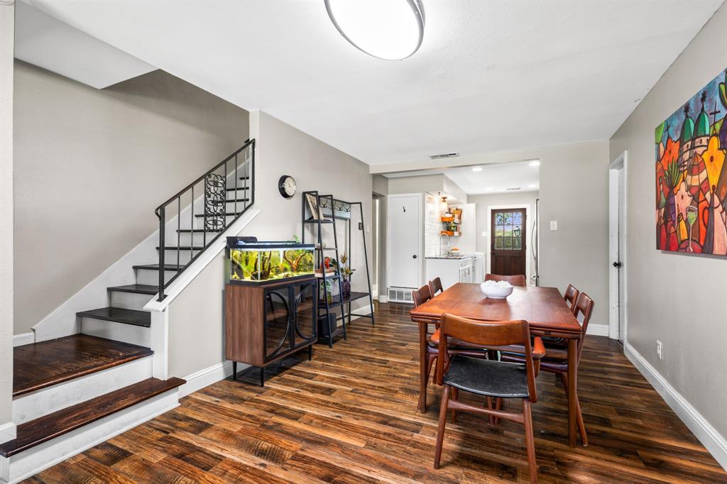 St Andrews - Residential