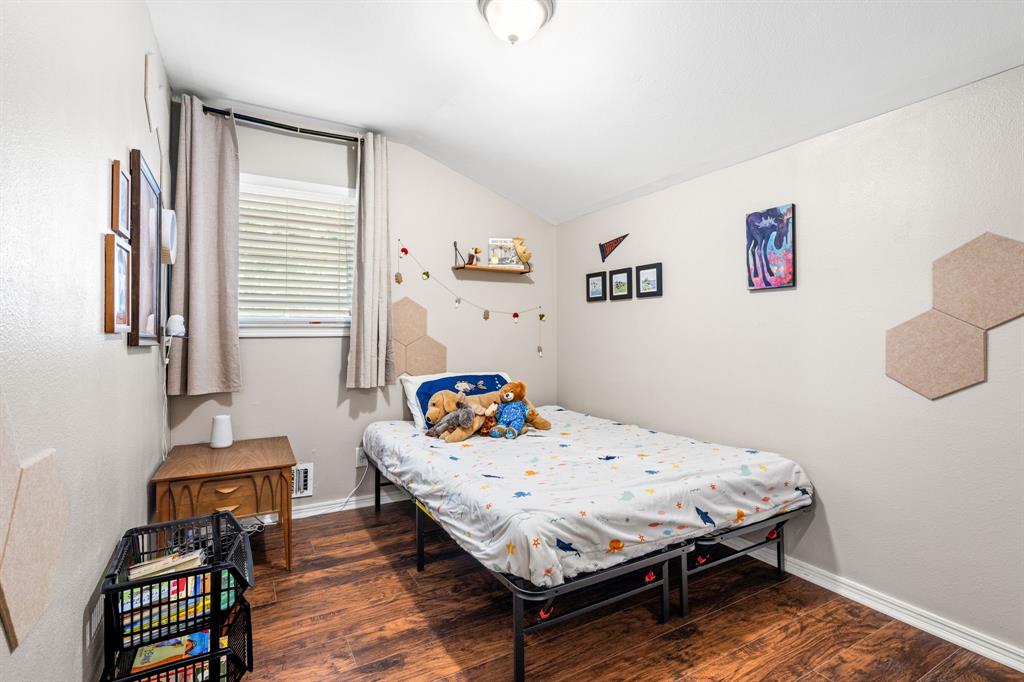 St Andrews - Residential