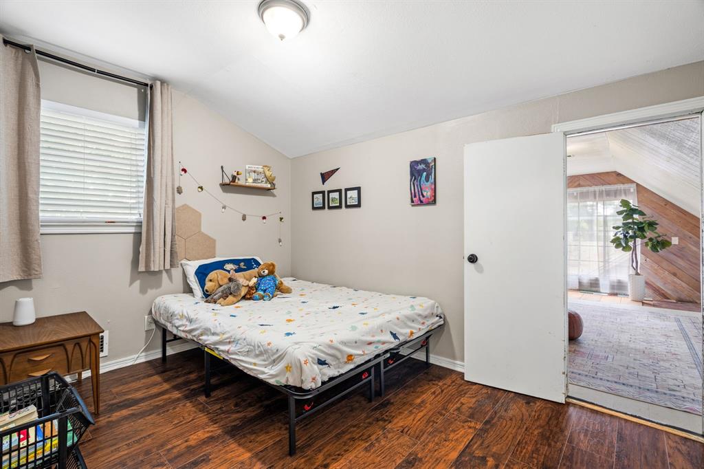 St Andrews - Residential