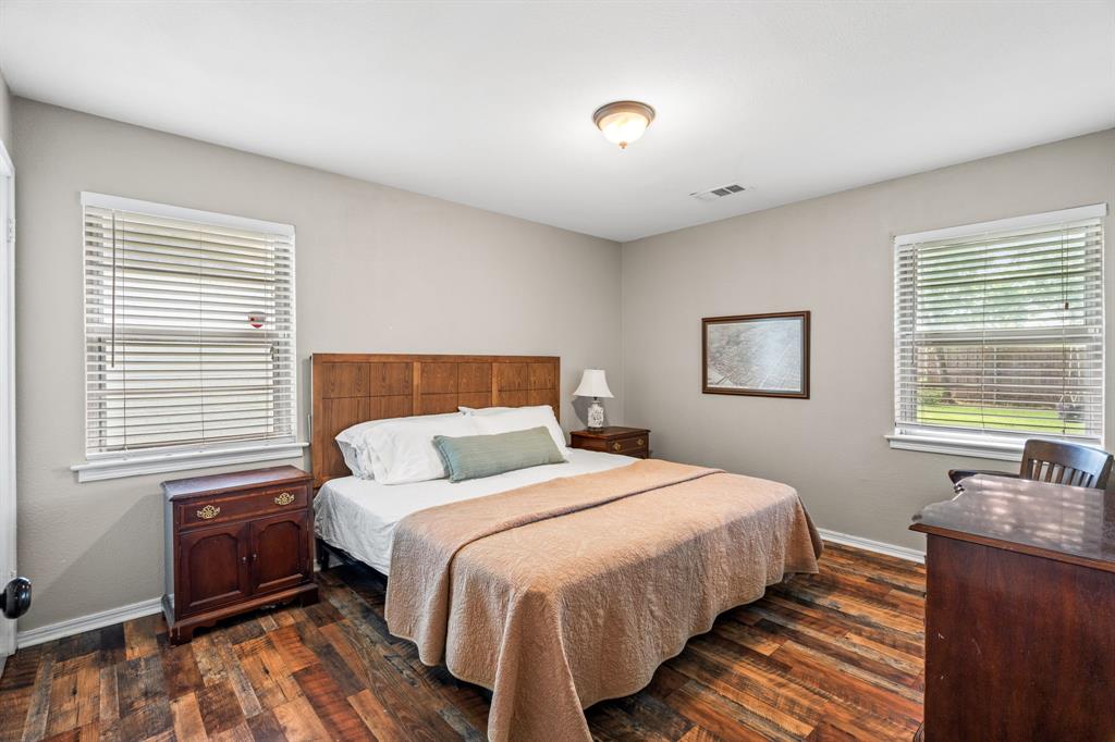 St Andrews - Residential