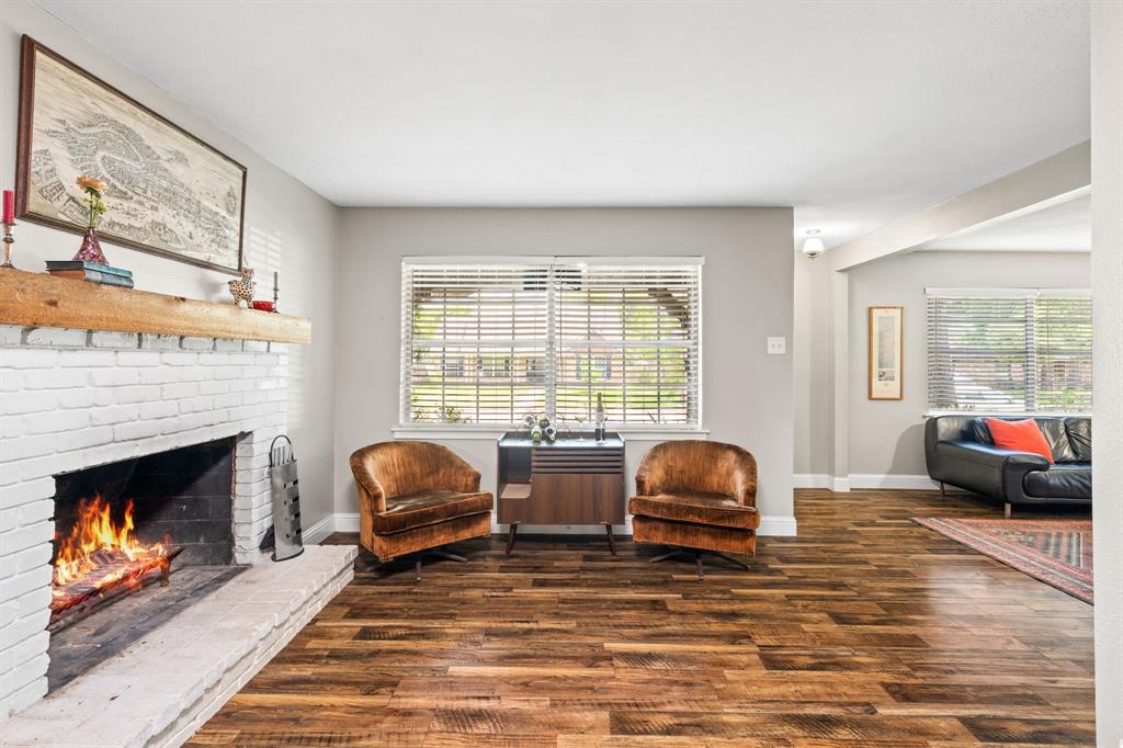 St Andrews - Residential