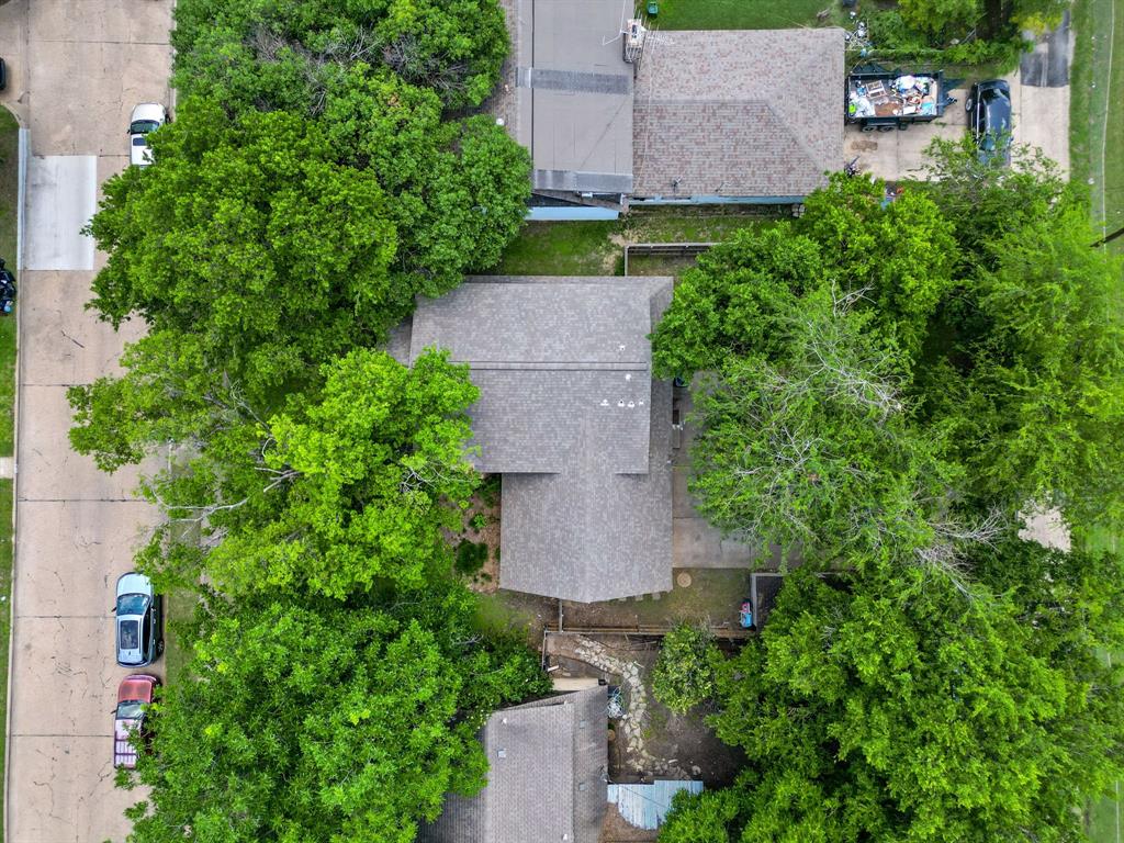 St Andrews - Residential