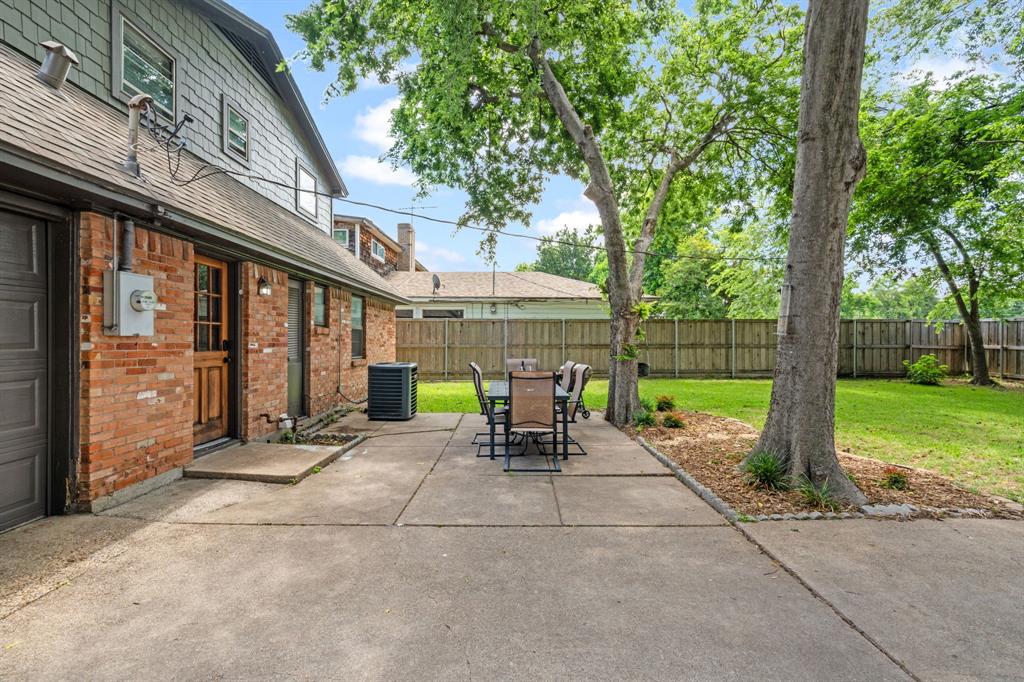 St Andrews - Residential