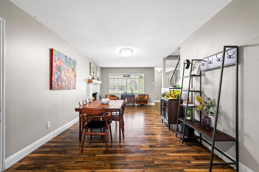 St Andrews - Residential