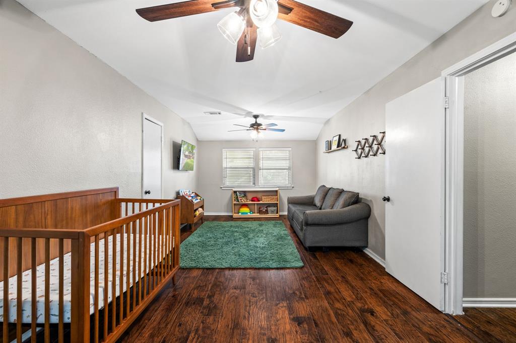 St Andrews - Residential