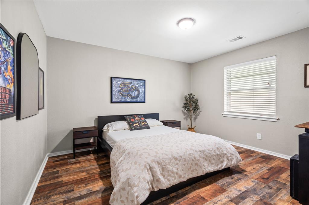 St Andrews - Residential