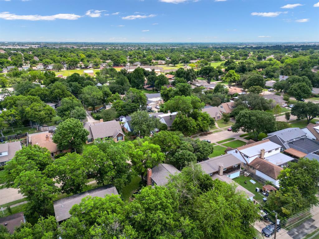 St Andrews - Residential