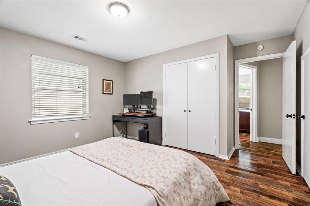 St Andrews - Residential