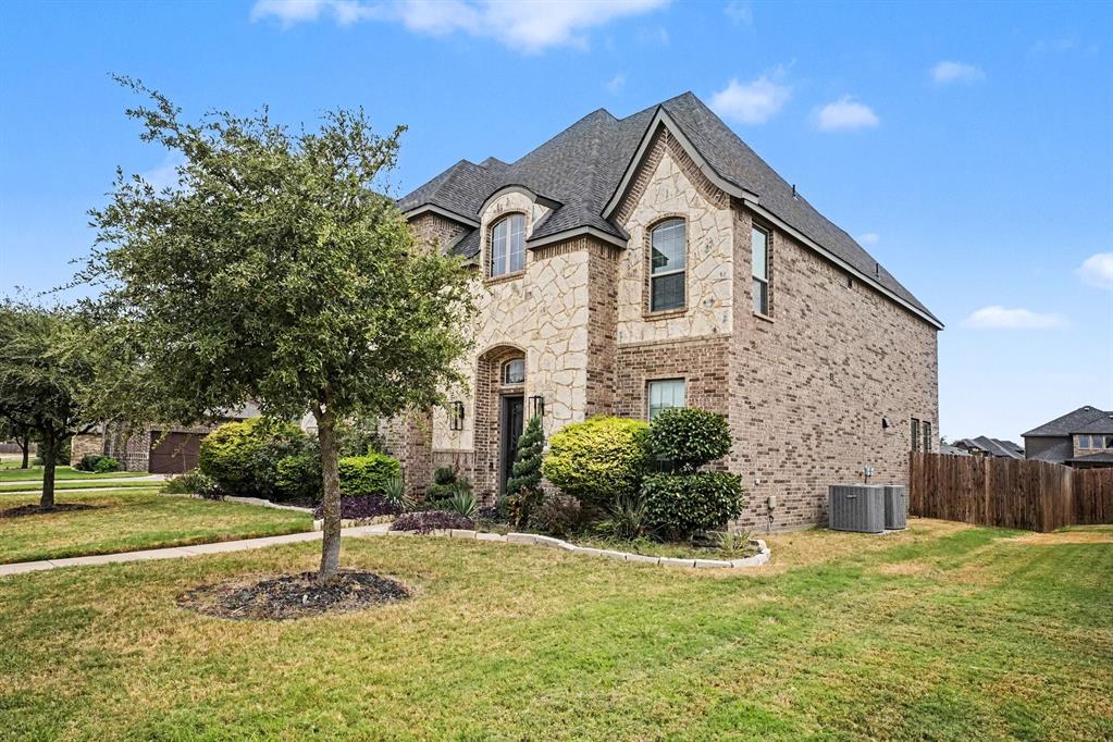 504 Stillwater Drive