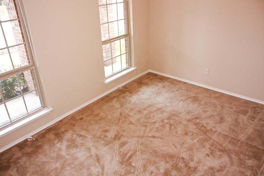 Park Trails 01 - Residential Lease