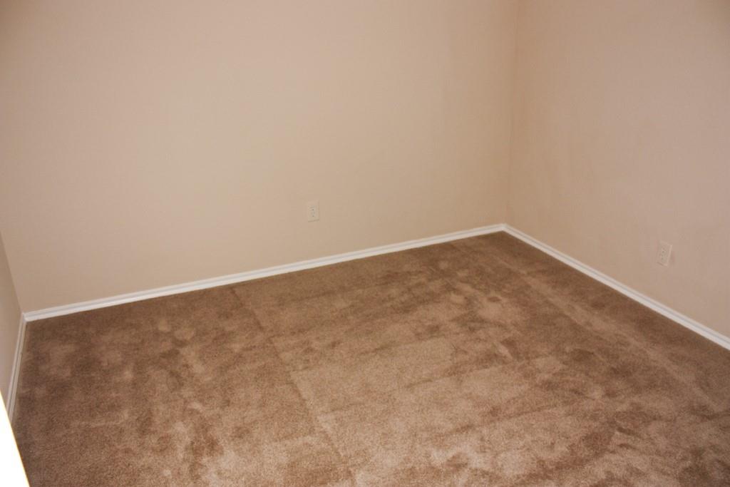 Park Trails 01 - Residential Lease