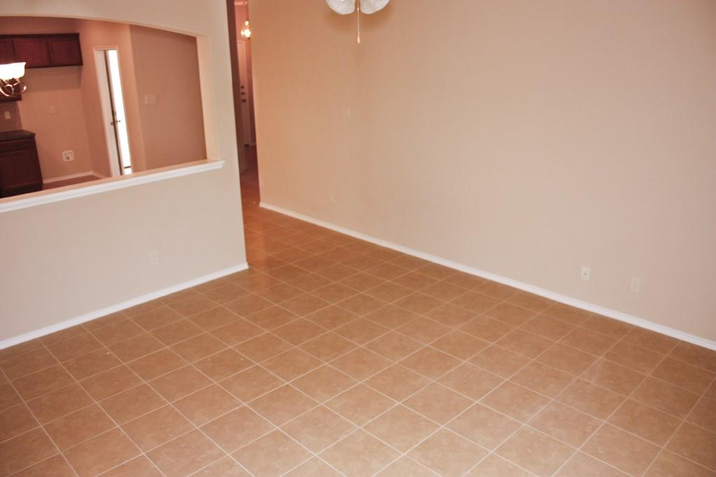 Park Trails 01 - Residential Lease