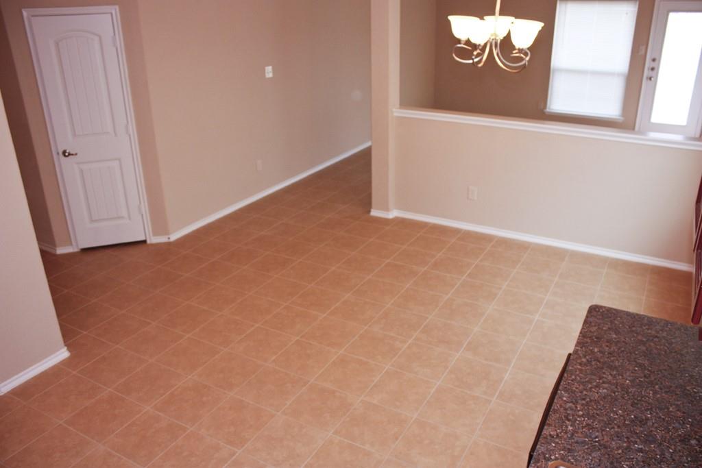 Park Trails 01 - Residential Lease