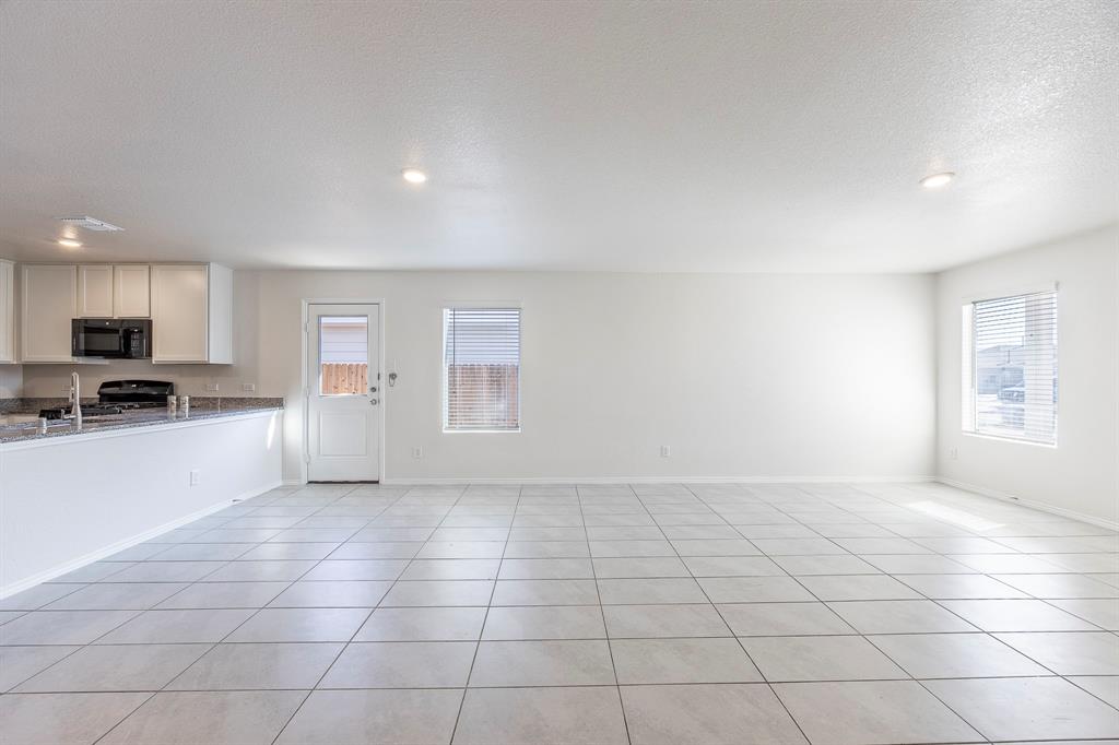 Preserve At Honey Creek Ph 5 - Residential