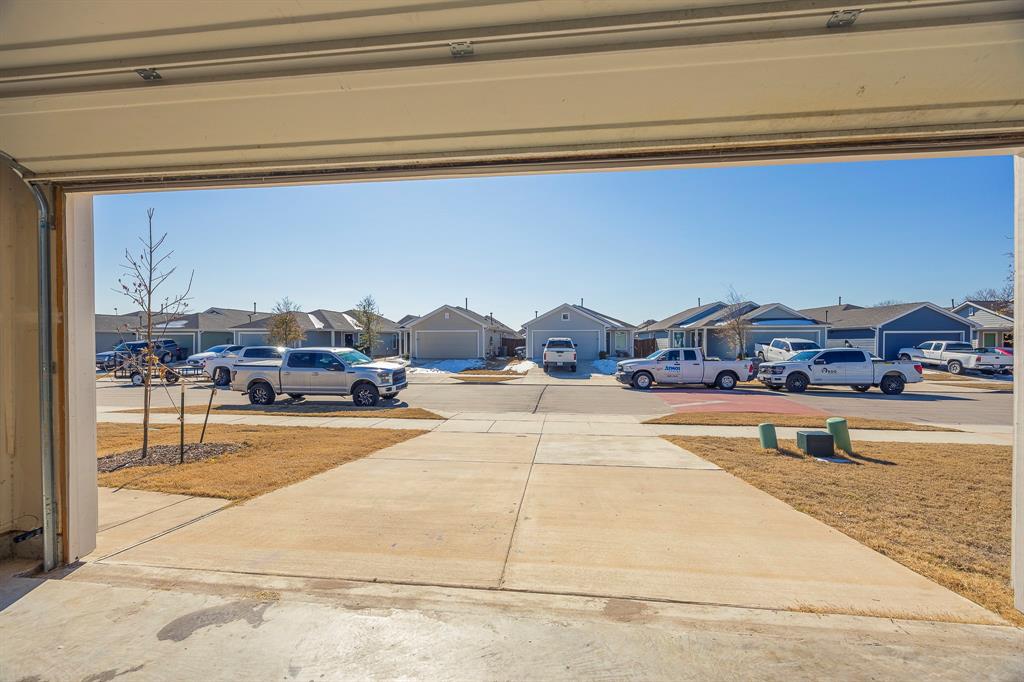 Preserve At Honey Creek Ph 5 - Residential