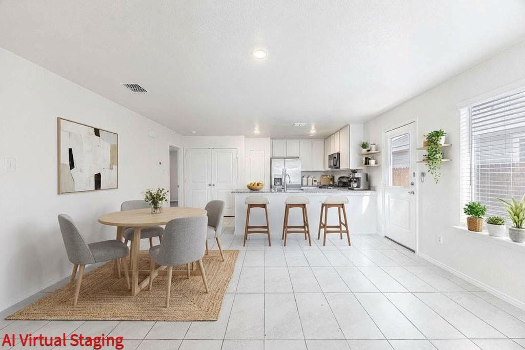 3320 Turkey Trot Court