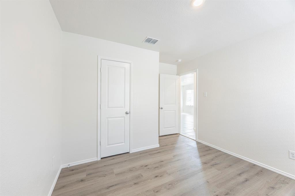 Preserve At Honey Creek Ph 5 - Residential