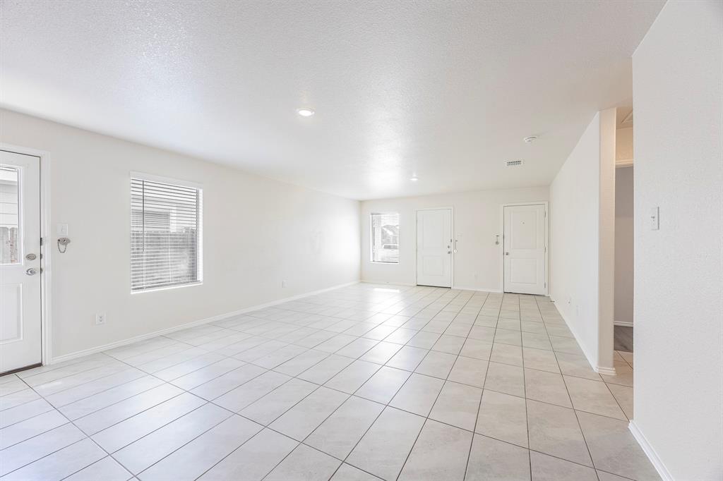 Preserve At Honey Creek Ph 5 - Residential