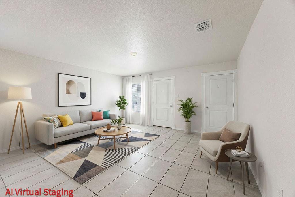 Preserve At Honey Creek Ph 5 - Residential