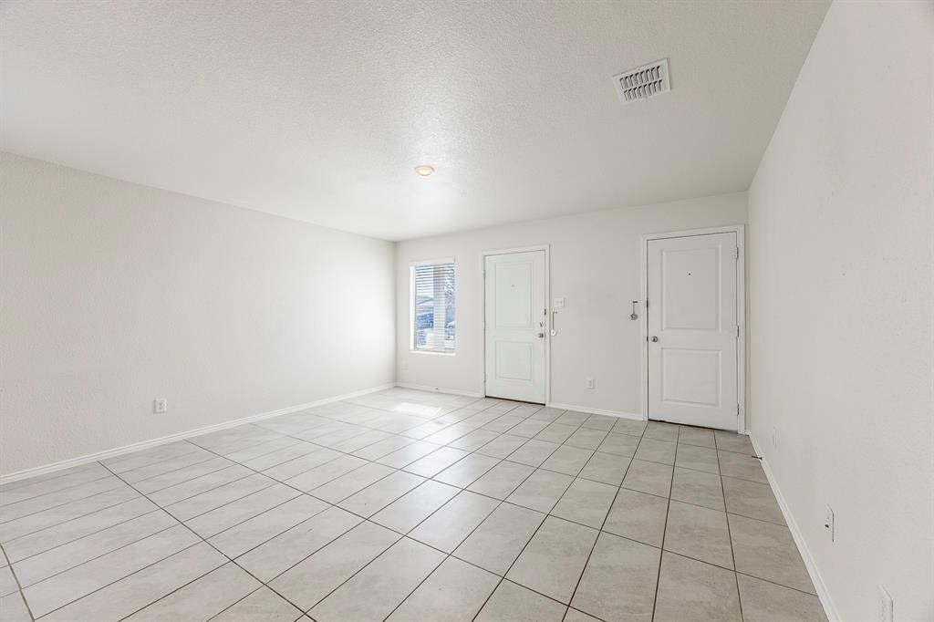 Preserve At Honey Creek Ph 5 - Residential