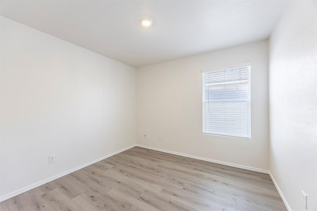 Preserve At Honey Creek Ph 5 - Residential
