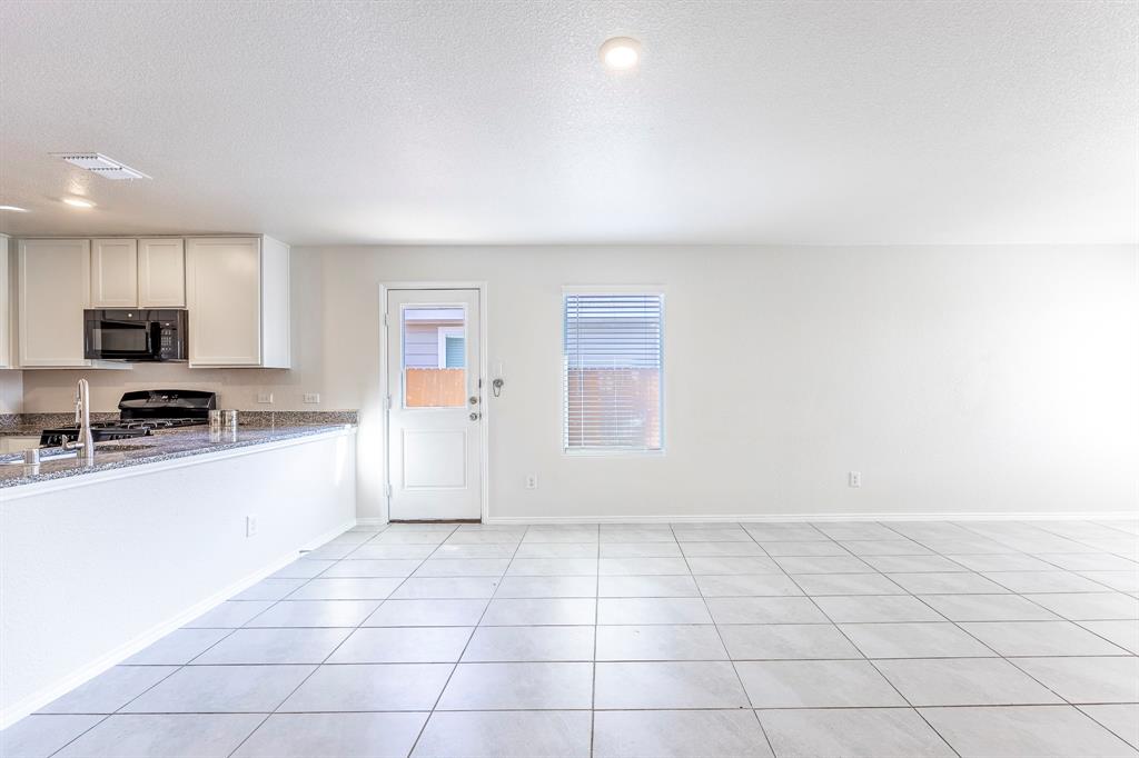 Preserve At Honey Creek Ph 5 - Residential