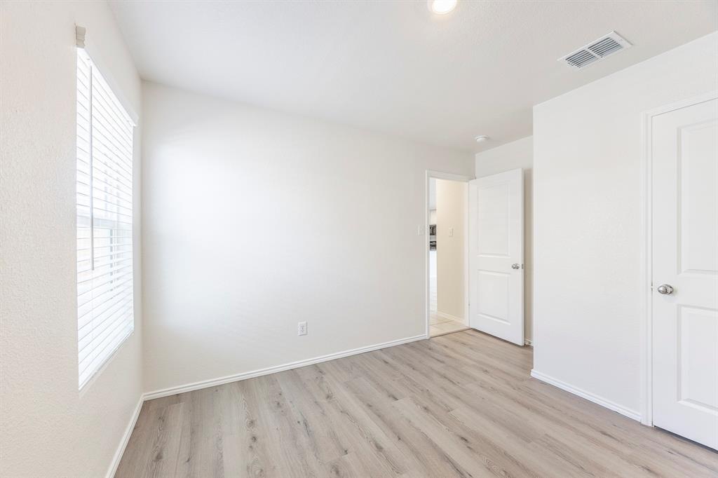 Preserve At Honey Creek Ph 5 - Residential