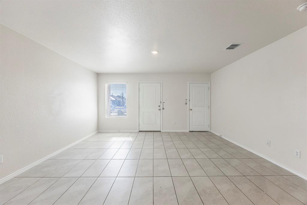 Preserve At Honey Creek Ph 5 - Residential