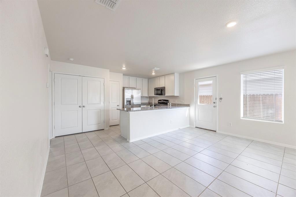 Preserve At Honey Creek Ph 5 - Residential