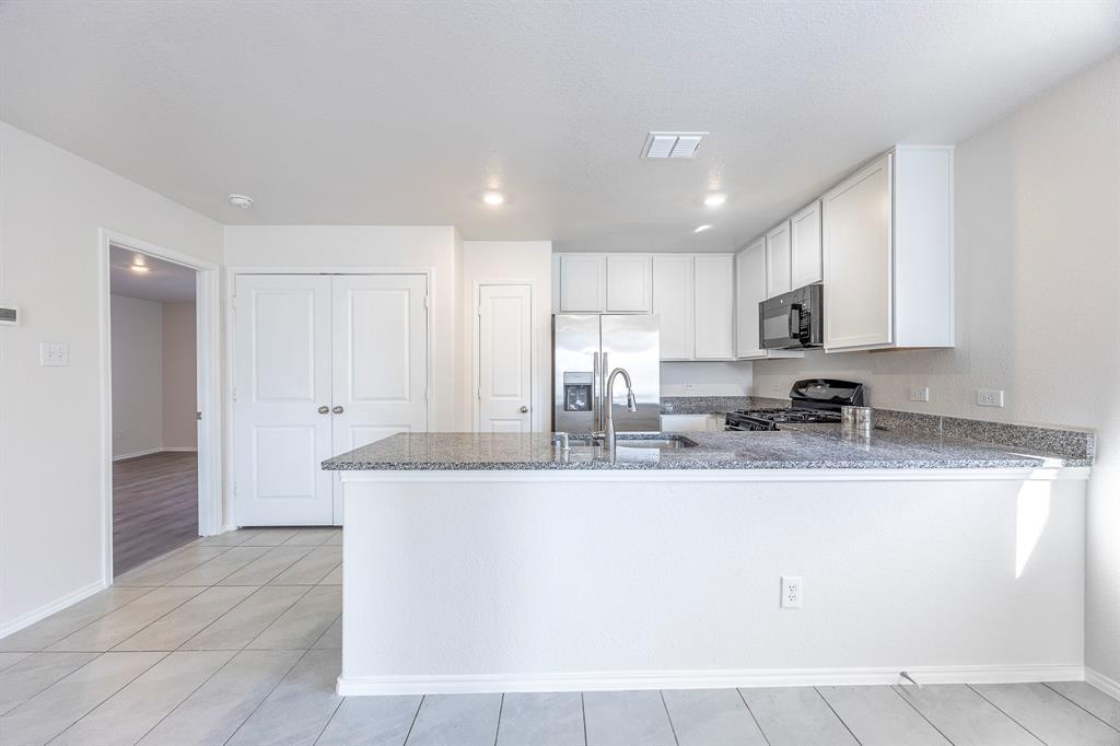 Preserve At Honey Creek Ph 5 - Residential