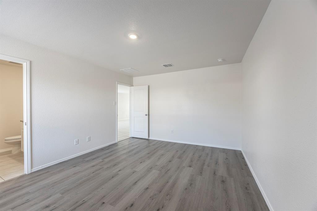 Preserve At Honey Creek Ph 5 - Residential