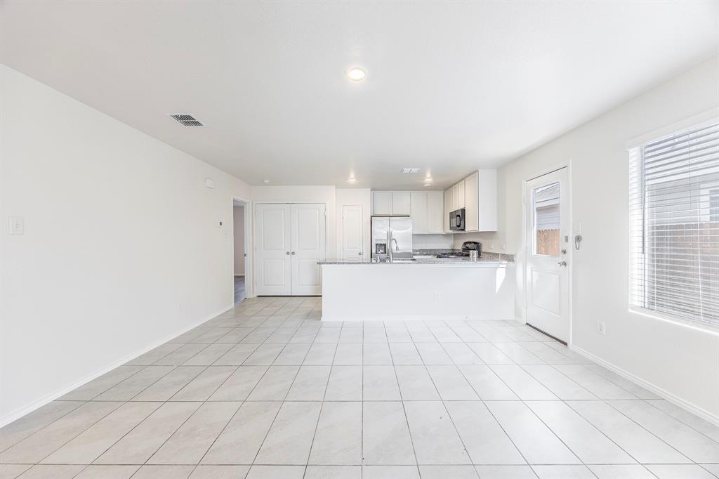 Preserve At Honey Creek Ph 5 - Residential