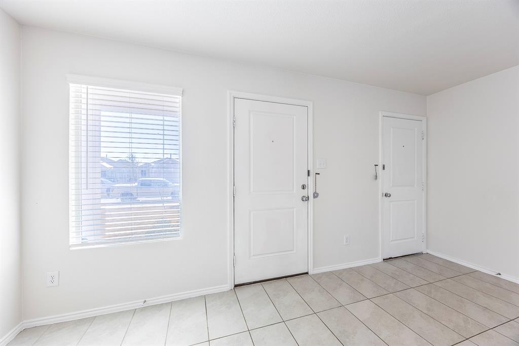 3320 Turkey Trot Court