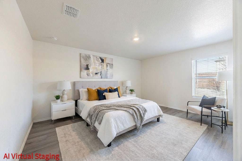 Preserve At Honey Creek Ph 5 - Residential