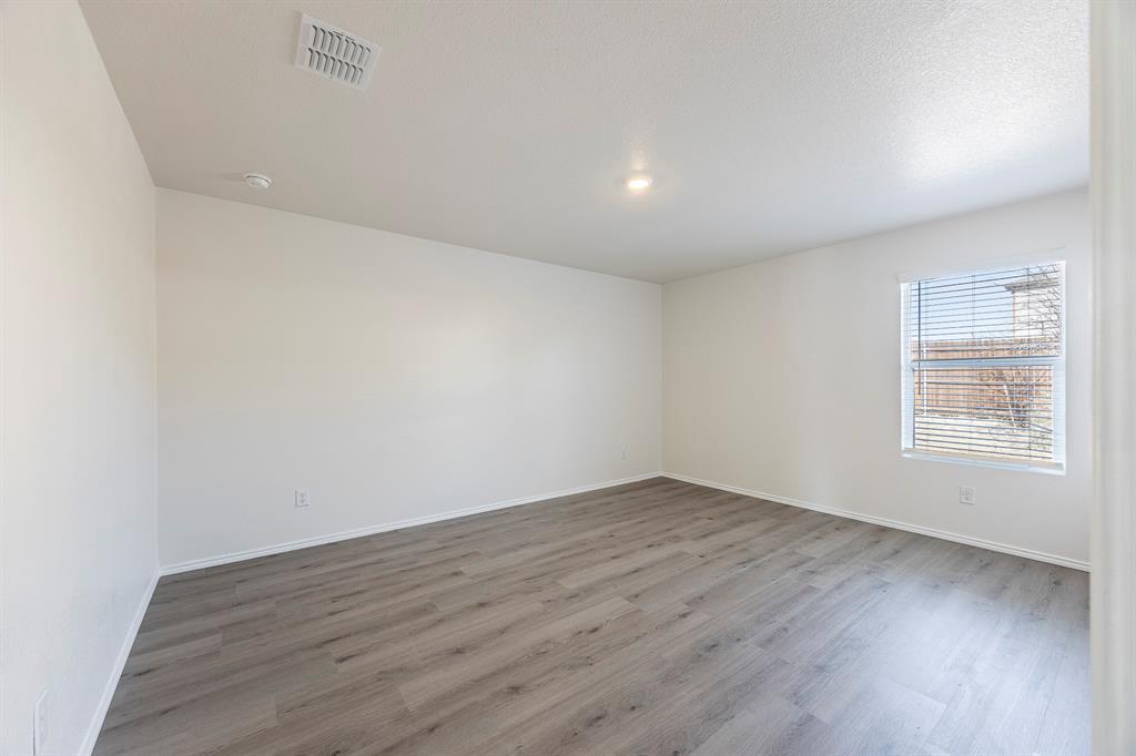 Preserve At Honey Creek Ph 5 - Residential