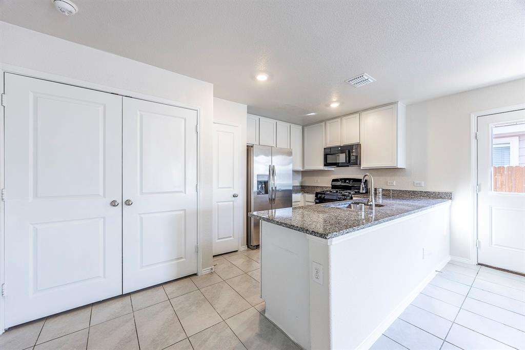 Preserve At Honey Creek Ph 5 - Residential