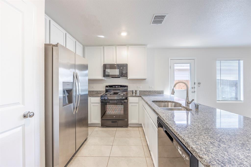 Preserve At Honey Creek Ph 5 - Residential