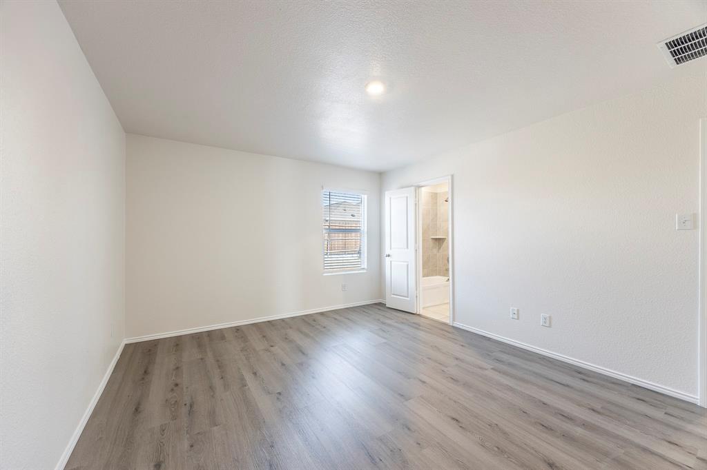 Preserve At Honey Creek Ph 5 - Residential