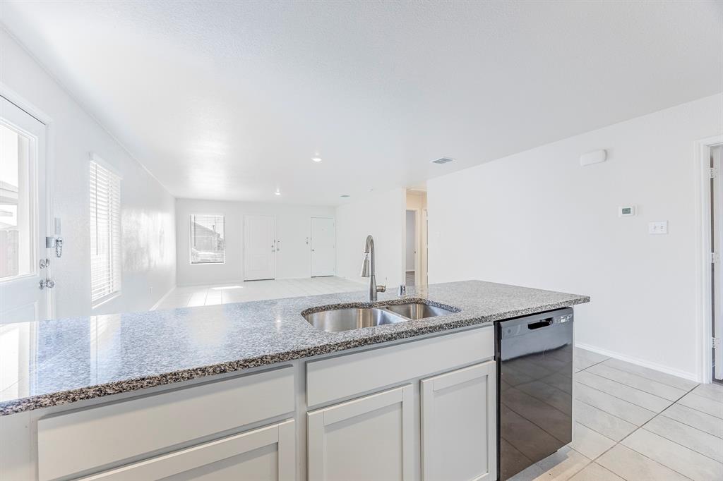 Preserve At Honey Creek Ph 5 - Residential
