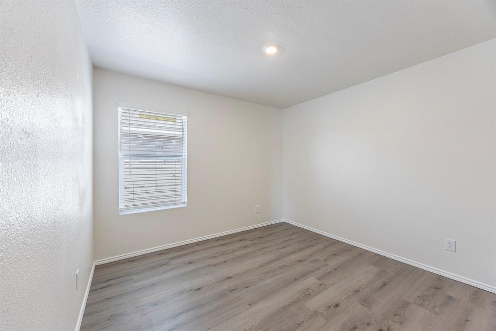 Preserve At Honey Creek Ph 5 - Residential