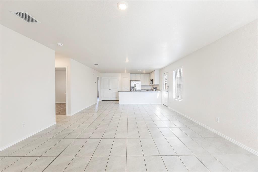 3320 Turkey Trot Court