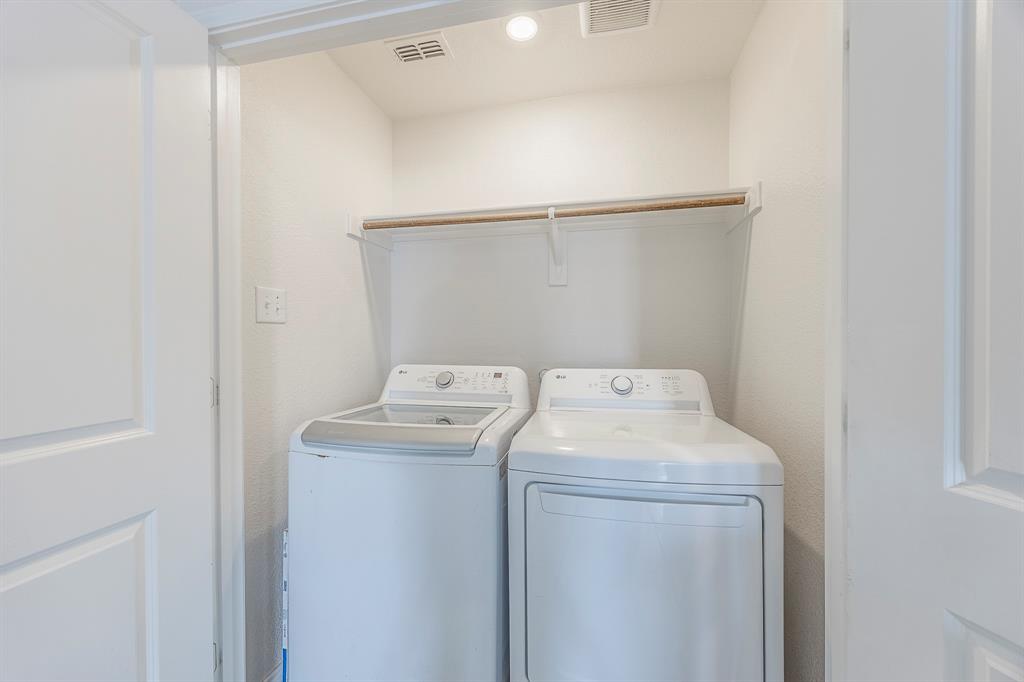 Preserve At Honey Creek Ph 5 - Residential