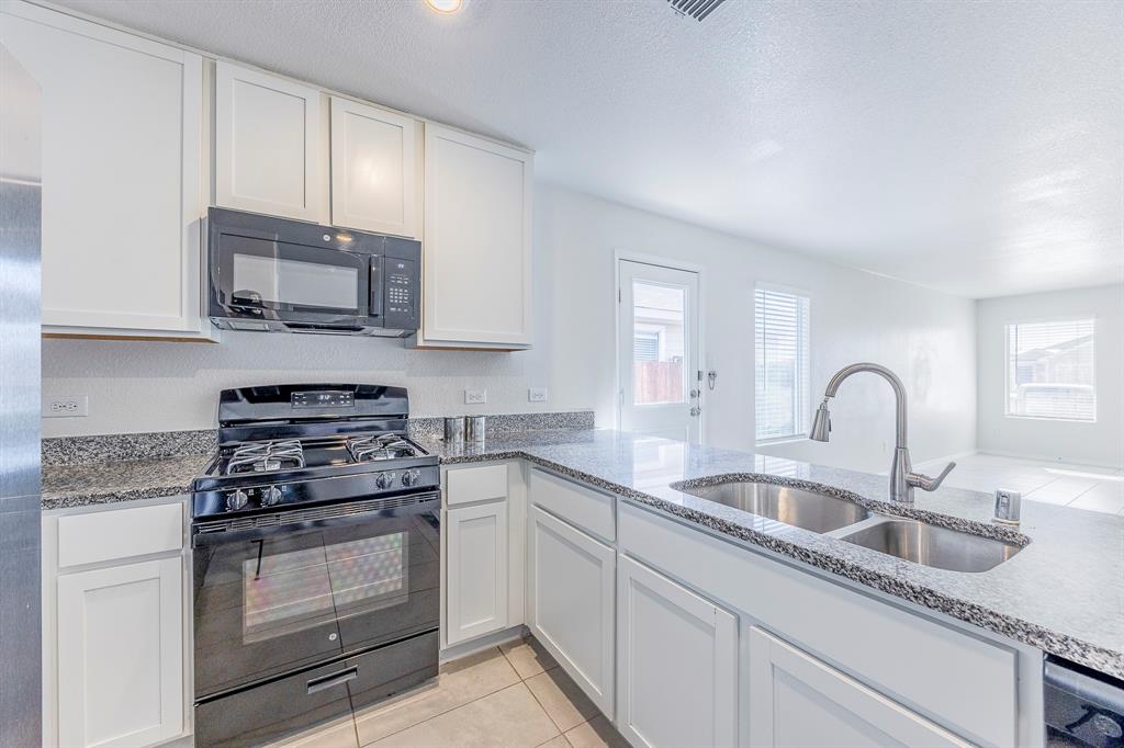 Preserve At Honey Creek Ph 5 - Residential