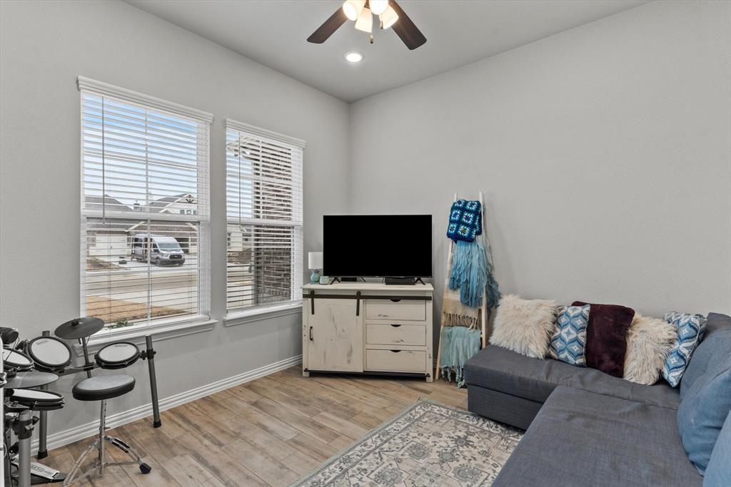 Aero Vista Ph II - Residential