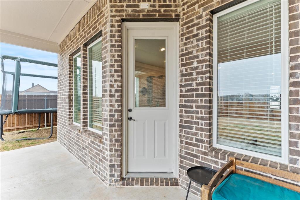 Aero Vista Ph II - Residential